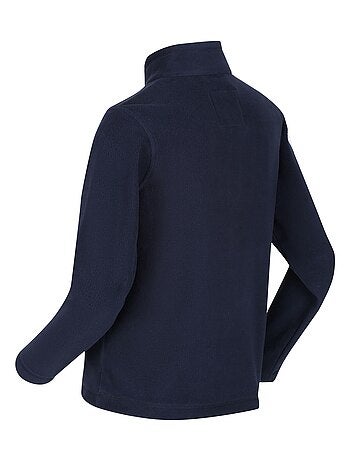 Régate - Haut polaire HOT SHOT