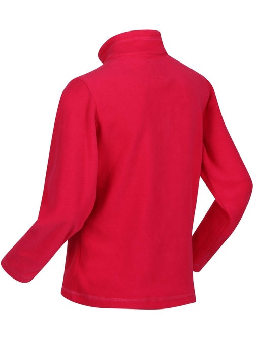 Régate - Haut polaire HOT SHOT - Kiabi