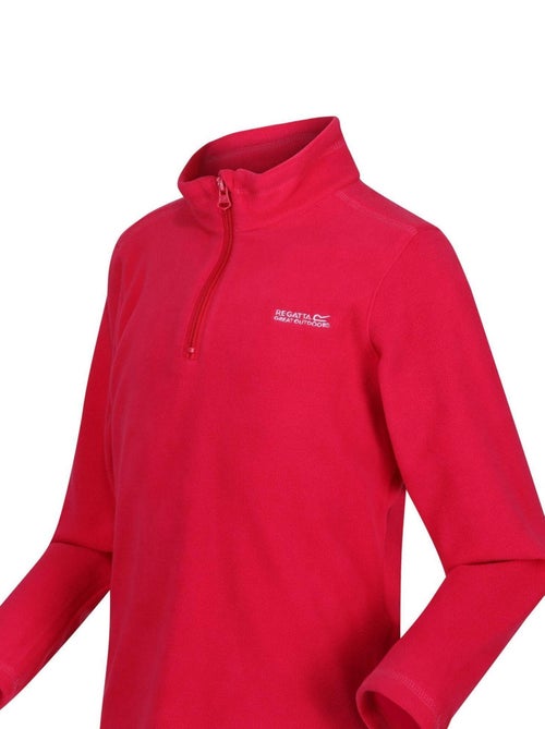 Régate - Haut polaire HOT SHOT - Kiabi