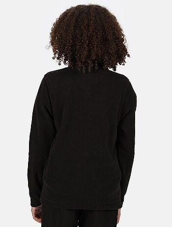 Régate - Haut polaire HOT SHOT