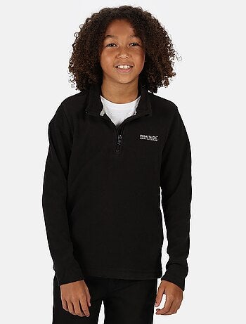 Régate - Haut polaire HOT SHOT