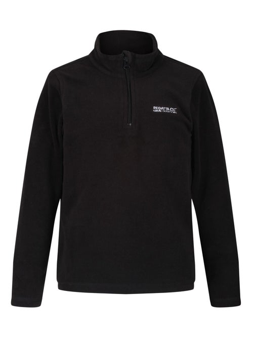 Régate - Haut polaire HOT SHOT - Kiabi