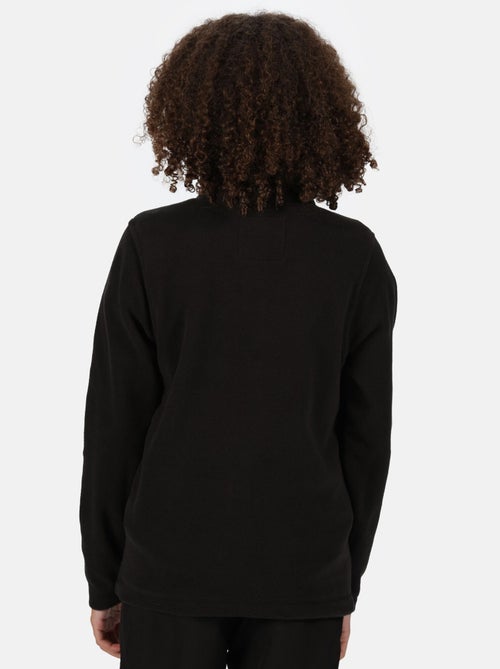 Régate - Haut polaire HOT SHOT - Kiabi