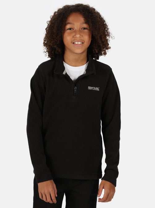 Régate - Haut polaire HOT SHOT - Kiabi