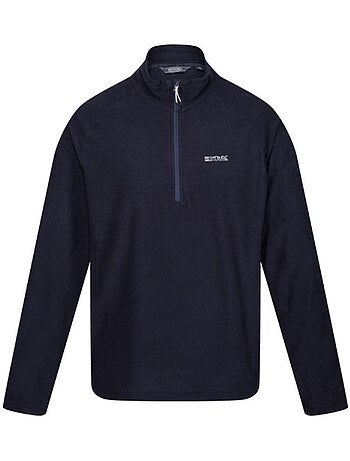 Régate - Haut polaire MONTES