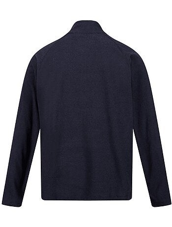 Régate - Haut polaire MONTES