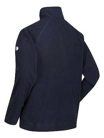 Régate - Haut polaire MONTES