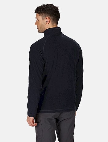 Régate - Haut polaire MONTES