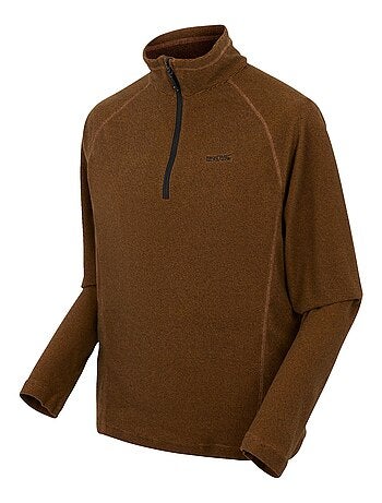 Régate - Haut polaire MONTES