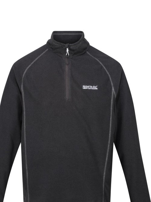 Régate - Haut polaire MONTES - Kiabi