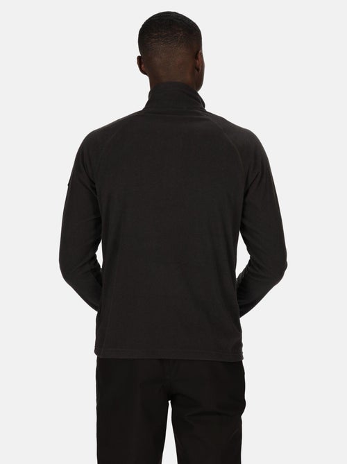 Régate - Haut polaire MONTES - Kiabi