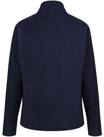 Régate - Haut polaire THOMPSON