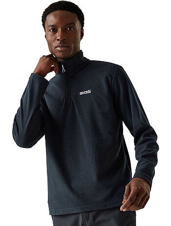 Régate - Haut polaire THOMPSON