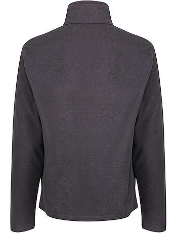 Régate - Haut polaire THOMPSON