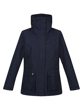 Régate - Imperméable NOVALEE
