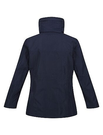 Régate - Imperméable NOVALEE