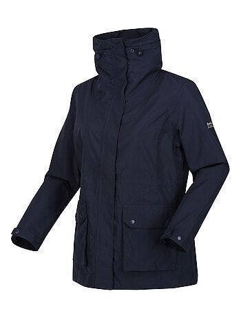 Régate - Imperméable NOVALEE