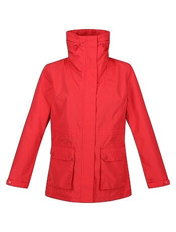 Régate - Imperméable NOVALEE