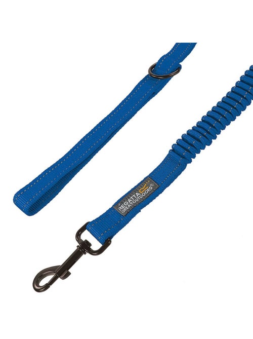 Régate - Laisse pour chiens - Kiabi Régate - Laisse pour chiens - Kiabi