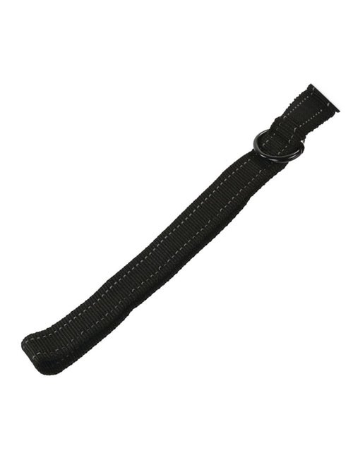 Régate - Laisse pour chiens - Kiabi Régate - Laisse pour chiens - Kiabi