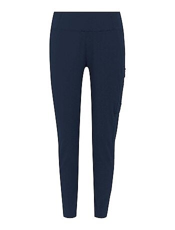 Régate - Legging de randonnée MONIRA