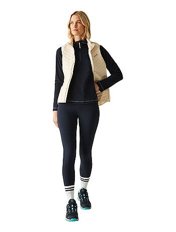 Régate - Legging de randonnée MONIRA