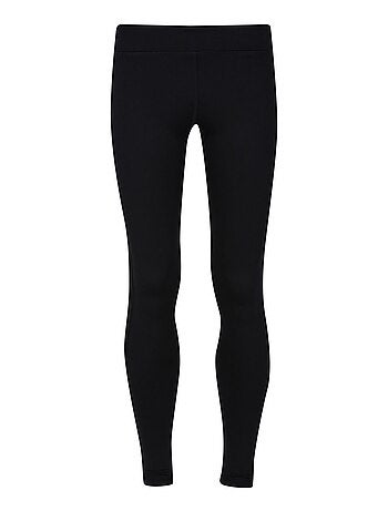 Régate - Legging hiver BARLIA