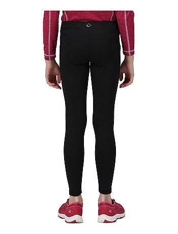 Régate - Legging hiver BARLIA