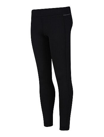 Régate - Legging hiver BARLIA