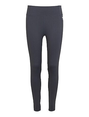 Régate - Legging HOLEEN PRO