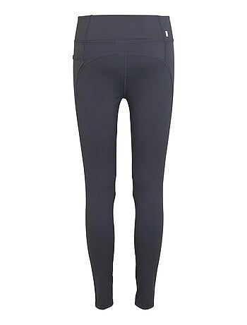 Régate - Legging HOLEEN PRO