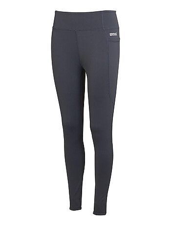 Régate - Legging HOLEEN PRO