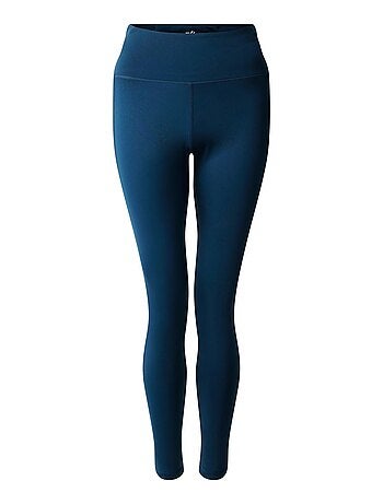 Régate - Legging INFLUENTIAL