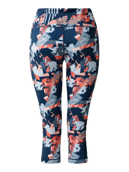 Régate - Legging ¾ INFLUENTIAL - Kiabi