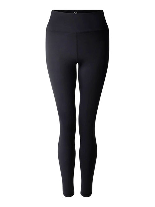 Régate - Legging INFLUENTIAL - Kiabi
