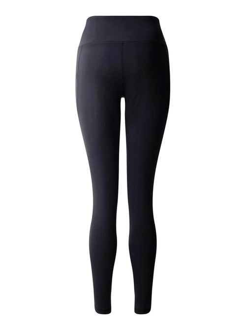 Régate - Legging INFLUENTIAL - Kiabi