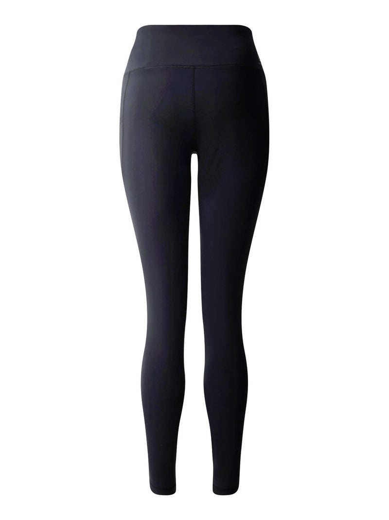 Régate - Legging INFLUENTIAL Noir - Kiabi