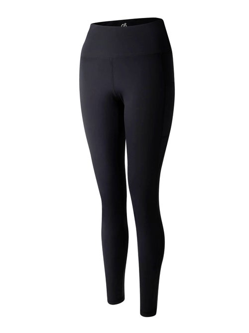 Régate - Legging INFLUENTIAL - Kiabi