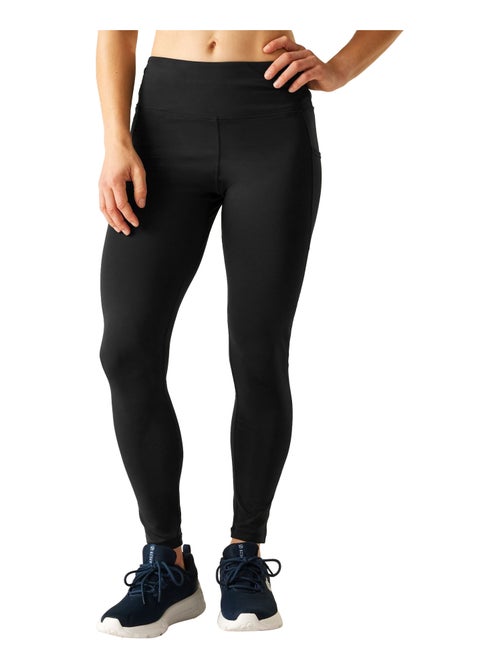 Régate - Legging INFLUENTIAL - Kiabi