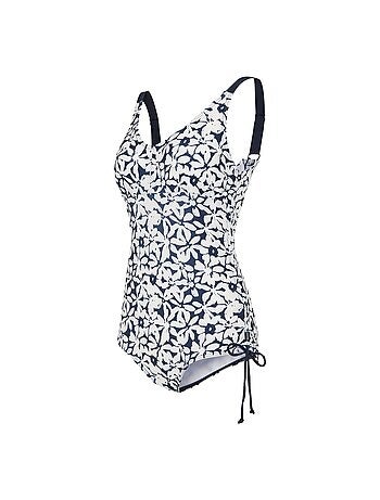 Régate - Maillot de bain 1 pièce ALINAE