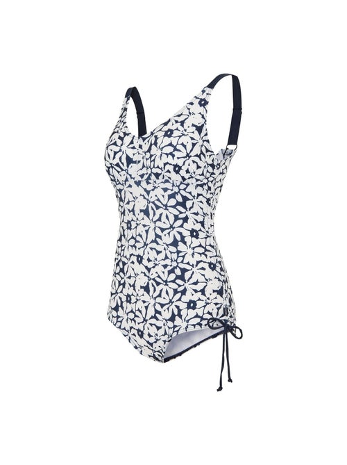 Régate - Maillot de bain 1 pièce ALINAE - Kiabi