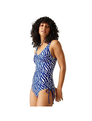 Régate - Maillot de bain 1 pièce ALINAE