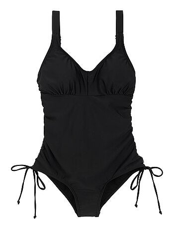 Régate - Maillot de bain 1 pièce ALINAE