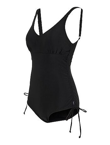 Régate - Maillot de bain 1 pièce ALINAE
