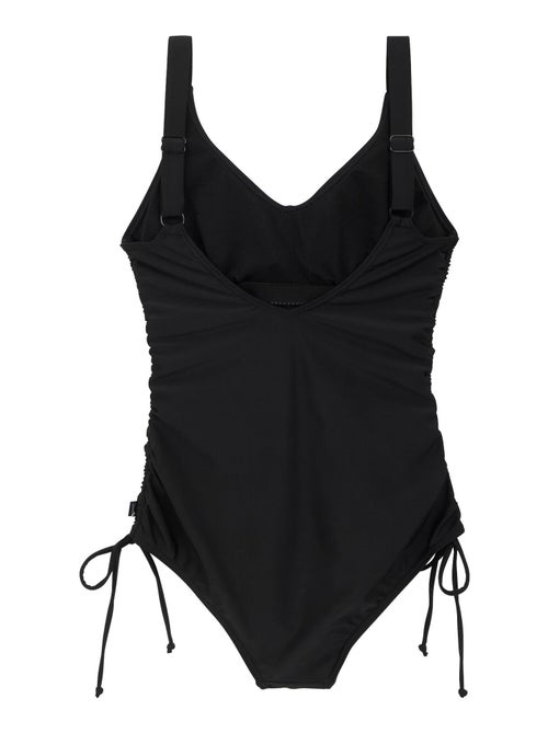 Régate - Maillot de bain 1 pièce ALINAE - Kiabi