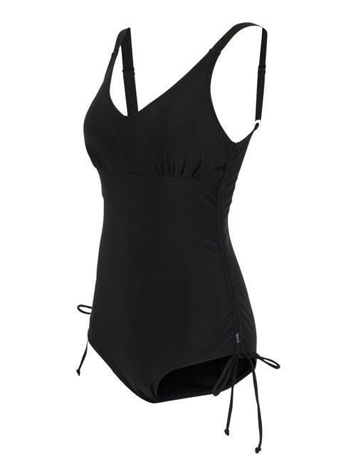 Régate - Maillot de bain 1 pièce ALINAE - Kiabi