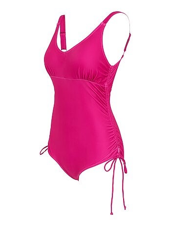 Régate - Maillot de bain 1 pièce ALINAE