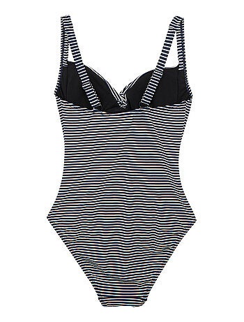 Régate - Maillot de bain 1 pièce