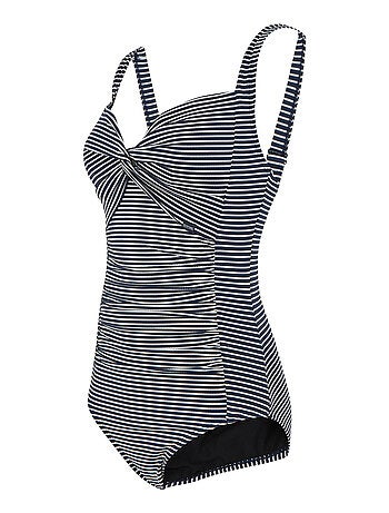 Régate - Maillot de bain 1 pièce