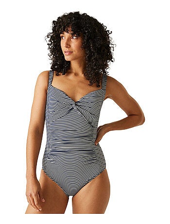 Régate - Maillot de bain 1 pièce